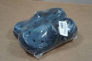 lot 93 image: Nuusol Clogs - Womens 5