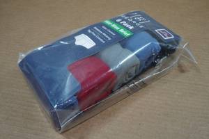 lot 117 image: George 6 Pack of Mens Briefs - 2XL