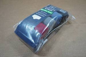 lot 121 image: George 6 Pack of Mens Briefs - 3XL