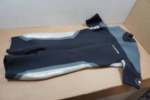 lot 125 image: Polaris Wetsuit - Medium