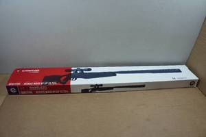 lot 127 image: Crosman Quietfire Break Barrel Air Rifle