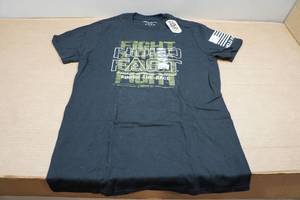 lot 128 image: Hold Fast T-Shirt - Small