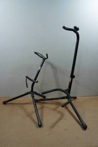 lot 149 image: 2 Instrument Stands