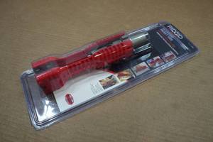 lot 173 image: Ridgid EZ Change Faucet Tool