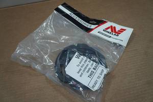 lot 4 image: Minelab EQX 06 Metal Detector Coil