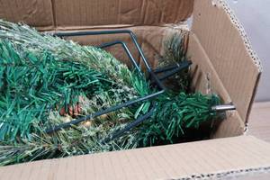 lot 21 image: Glintoper Holiday Driveway Dcor