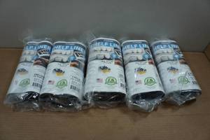 lot 53 image: Drymate Shelf Liner