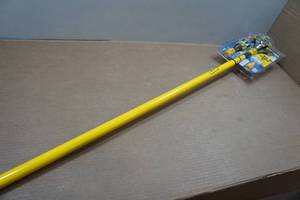 lot 58 image: Bulb Changing Kit