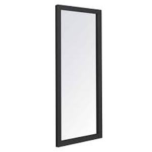 lot 28 image: Andersen 70-12 in. x 79-12 in. 200 Series Black Left-Hand Perma-Shield Sliding Patio Door with Black Interior, Moving Panel  Customer Returns See Pictures