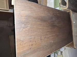 lot 3 image: Hayes river oak capatreads