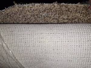 lot 41 image: 12x6 carpet roll