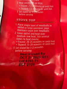 lot 124 image: sold out dont bid