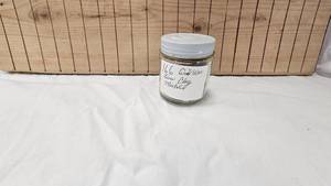 lot 166 image: Jar of Civil War Time Marbles