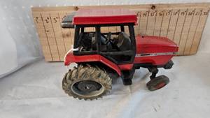 lot 274 image: Case 5120 116 Scale