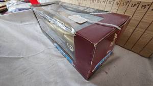 lot 319 image: 118 1948 Tucker