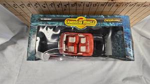 lot 322 image: 118 1956 Ford Sunliner