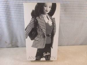 lot 113 image: (BSB) Vintage 1997 Limited Edition ...