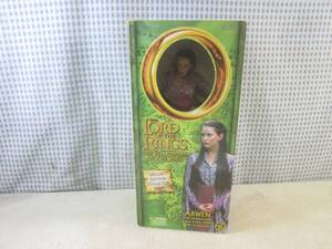 lot 125 image: (BSB) Vintage 2001 The Lord Of The ...