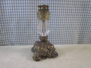 lot 40 image: (CNTR) Vintage Cornell 1337 Table L...