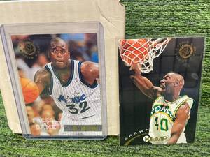 lot 342 image: 199495 Stadium Club Basketball Series 2 Complete Set (#183-362)