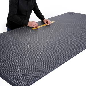 lot 85 image: Newbraug Extra Large Self Healing Cutting Mat