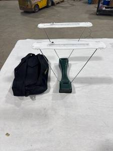 lot 0703 image: Ballistic Precision Chronograph