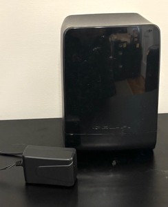 lot 310R image: O - Cel-Fi Window Unit Model RS224WV