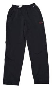 lot 553R image: O - New Tumi Black ACTV Medium Pants