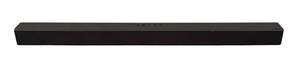 lot 691R image: LL  - Vizio Sound Bar with HDMI and Bluetooth Model V51-H6