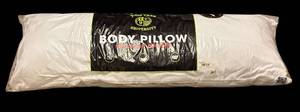 lot 946R image: LR - Full Size Body Pillow