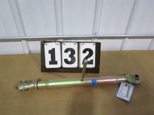 lot 132 image: Top Link