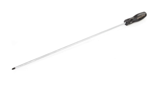 lot 274 image: OEMTOOLS 22574 20 Inch No.2 Phillips Screwdriver