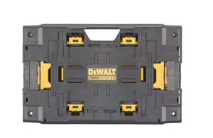 lot 442 image: DEWALT Adaptor Plate for TOUGHSYSTEM 2.0