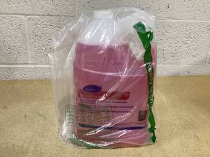 lot 443 image: 1 gal Breakdown Odor Eliminator in Cherry Almond Scent
