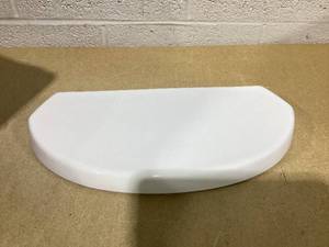 lot 461 image: American Standard Evolution 2 Tank Cover