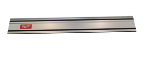 lot 24 image: Milwaukee Guide Rail 48-08-0571