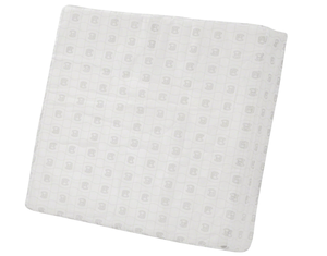lot 214 image: Classic Accessories 61-039-010939-RT Back Cushion Foam 4 Inch No Color