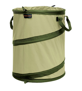 lot 116 image: Kangaroo Garden Bag (10 gallon)