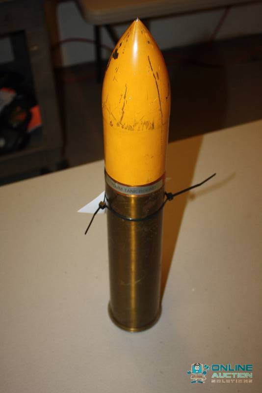 modern day tank round modern day tank round