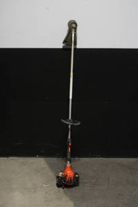 lot 75B image: Echo SRM-230 Gas-Powered String Trimmer