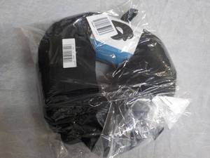 lot 44 image: Fleece Neck Pillow...