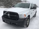 2019 Ram 1500 4X4
