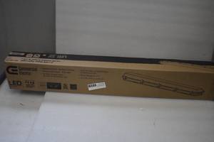 lot 27 image: LED Tight Light