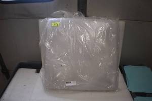 lot 32 image: Interior Light