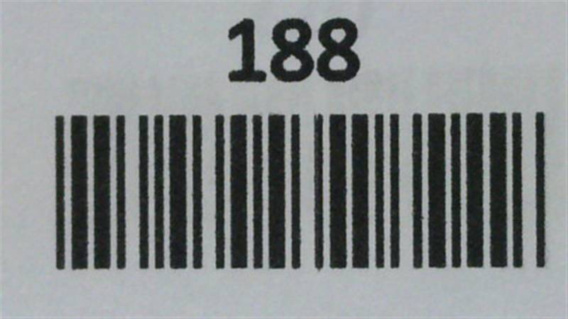 lot 395 image: NEW Modern Sprout Gardening Shears and Glass Plant Mister Set - Pink