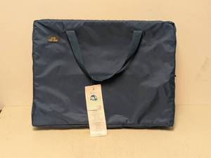 lot 52 image: CANINE CANYON CANOPY PET COT