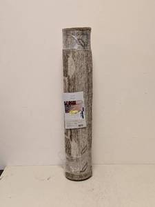 lot 79 image: NEW THRESHOLD RUNNER (TANROSE BORDER)