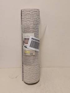 lot 80 image: NEW THRESHOLD RUNNER (TAN)