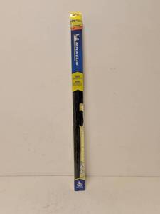 lot 118 image: NEW MICHELIN 26 GUARDIAN WIPERBLADE