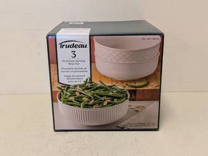 NEW MIKASA SAMANTHA 40PC. DINNERWARE SET